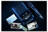 MediaRange Audiokassette C90 90min Typ1 normale Bias Anteprima dell’immagine prodotto 5