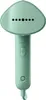 Philips3000Series raddrizzatore a vapore 1000 W potenza del Anteprima dell’immagine prodotto 16