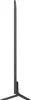 LG QNED 86QNED80A3A Fernseher 2 18 m (86 ) 4K Ultra HD Produktbild-Vorschau 3