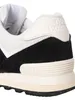New Balance 574 Sneaker Herren Produktbild-Vorschau 21