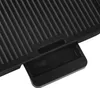 Princess 01.112425.01.001 Tisch Panini Grill Náhled obrázku produktu 18