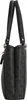 GUESS JEANS Handtassen BG967225_NECOALLO Productafbeelding-voorbeeld 8