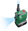 Bosch EasyInflate 18V-500, Uniwersalne, 0,03 bar, 530 Podgląd zdjęcia produktu 14