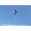 Invento 100051 Podgląd zdjęcia produktu 5