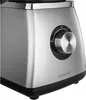 Exprimidor Sencor SSJ 4070SL Grey Silver noir 400 W Podgląd zdjęcia produktu 6