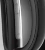 Russell Hobbs Victory Wasserkocher 23930-70 Produktbild-Vorschau 4