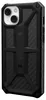 Pouzdro UAG Monarch pro iPhone 14 Plus, vyrobené z Náhled obrázku produktu 16