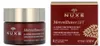 NUXE Merveillance Lift Concentrated, Nachtcreme, Frauen, Produktbild-Vorschau 2