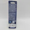 Oral-B iO Ultimate Clean harjaspää, 6 kpl Voir les images du produit 3
