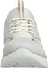 Sneaker Rieker da donna beige Anteprima dell’immagine prodotto 6