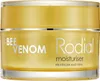 Rodial, Bee Venom, Moisturizing, Cream, For Face, 50 ml Podgląd zdjęcia produktu 1