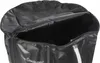 GEKO | Wassertank, Wasserspeicher, Regentonne, 500L, Produktbild-Vorschau 6