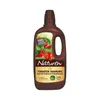 Naturen Mangime biologico per pomodori ed erbe - 1 litro Anteprima dell’immagine prodotto 3