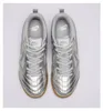 Nike Boty II7084001 Náhled obrázku produktu 4