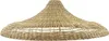 Nur Lampenschirm FREYA LARGE d70cm Produktbild-Vorschau 1