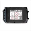 Akumulator wsuwany Makita BL 1840 18 V - 4 Ah / 4000 mAh Podgląd zdjęcia produktu 5