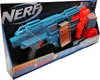 Hasbro Nerf Elite 2.0 Shockwave RD 15 Náhled obrázku produktu 16