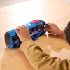 Smoby 203744017, 3 lat(a), Niebieski Podgląd zdjęcia produktu 14
