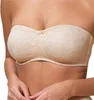 Triumph Amourette Charm WD BH mit Bügel, Farbe: Creamy Produktbild-Vorschau 3
