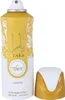 Lattafa Yara Tous DEO Spray 200 ml W Anteprima dell’immagine prodotto 2