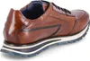 Bugatti Sneaker Sneaker Leder Produktbild-Vorschau 11