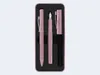 Faber-Castell 201528, Rose, 2 Stück(e), Kugelschreiber + Produktbild-Vorschau 10
