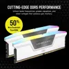Corsair Vengeance , 32 GB, 2 x 16 GB, DDR5, 5600 MHz, Produktbild-Vorschau 7