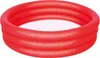 Bestway® Planschbecken Classic 282,0 l farbsortiert 152,0 x Produktbild-Vorschau 18