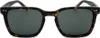 Occhiali Tommy Hilfiger th1971s086 Anteprima dell’immagine prodotto 2