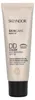 01 Skeyndor Make Up DD Cream Age Defence SPF50 Produktbild-Vorschau 2