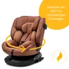 Osann Eno360 2 i-Size , drehbarer Kindersitz 40-150 cm, Produktbild-Vorschau 2
