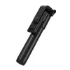 Bastone per selfie Wry1S Treppiede telescopico 0,7 m per Anteprima dell’immagine prodotto 6