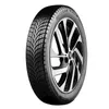 Bridgestone Blizzak Lm-500 (*) 155/70R19 88Q Xl Produktbild-Vorschau 3