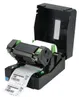 TSC TE210, Direkt Wärme/Wärmeübertragung, 300 x 300 DPI, Produktbild-Vorschau 1