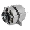 RIDEX 4G0281 Lichtmaschine Generator LiMa 30A 12V für Produktbild-Vorschau 3