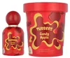 Grandeur Tubbees Candy Apple Eau de Parfum, uniseks, 50 ml Productafbeelding-voorbeeld 8