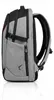 Multifunktionaler Jugend-Laptop-Rucksack für Ausflüge, Produktbild-Vorschau 3