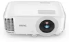 BenQ MH560C Projecteur Full HD DLP Voir les images du produit 5