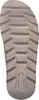 Rieker Herren Pantolette mehrfarbig gekreuzte Riemen 21695, Produktbild-Vorschau 1