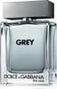 D&G The One For Men Grigio Edt Spray Intenso Anteprima dell’immagine prodotto 7