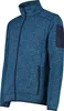 CMP MAN JACKET : 58 Größe: 58 Produktbild-Vorschau 3