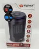Termoventilatore ALPINA, 2in1, 1200 W, Anteprima dell’immagine prodotto 11