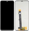 Original LCD-Display + Touchscreen Motorola MOTO G50 XT2137 Produktbild-Vorschau 2