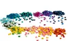 LEGO® DOTS 41935 Set supplementare XXL Anteprima dell’immagine prodotto 33