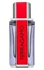 Salvatore Ferragamo Ferragamo Red Leather Eau de Parfum für Produktbild-Vorschau 2