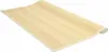 vidaXL Teppich Bambus 160x230 cm Natur Produktbild-Vorschau 3