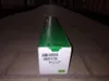 Lexmark - Giallo - originale - Cartuccia toner LCCP, LRP - Anteprima dell’immagine prodotto 4