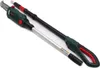 Bosch UniversalChainPole 18 - Astschere/Hochentaster - Anteprima dell’immagine prodotto 25