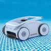 INTEX Robot basenowy ZX500R bezprzewodowy automatyczny Podgląd zdjęcia produktu 9