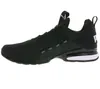 Puma Axelion Block, PUMA-BLACK-PUMA-WHITE, 9 Produktbild-Vorschau 18